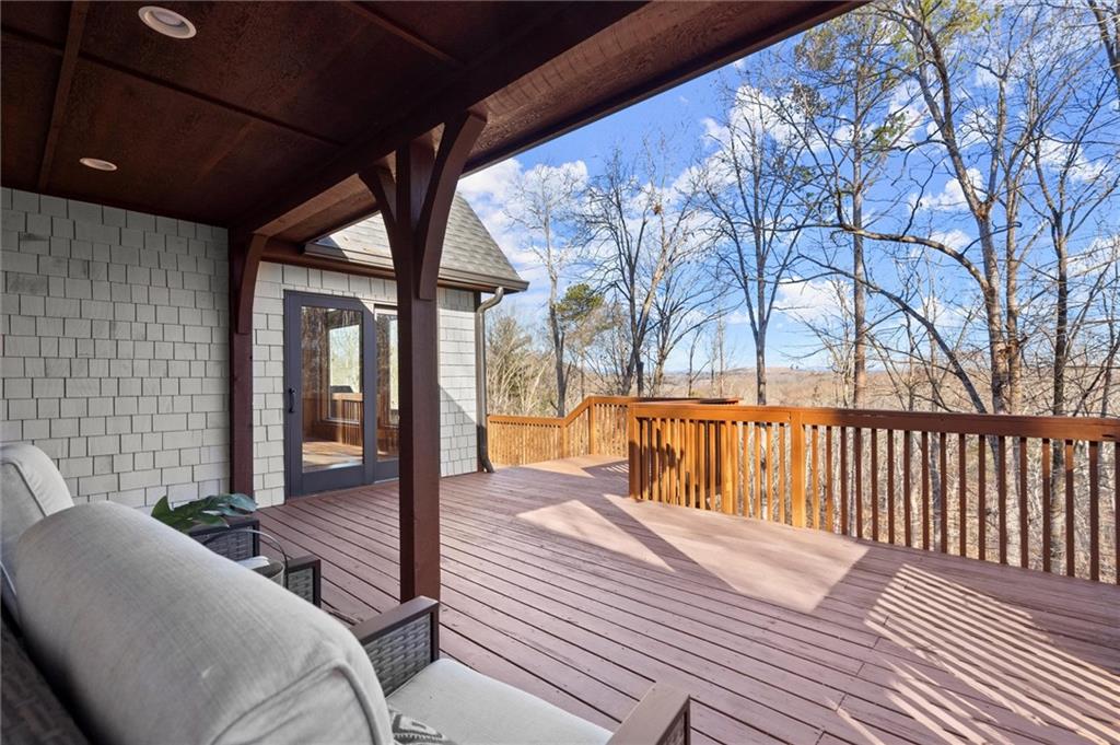 8850 Matt Highway, Ball Ground, Georgia image 30