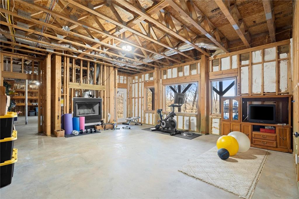 8850 Matt Highway, Ball Ground, Georgia image 47