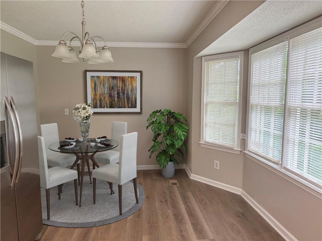 385 Nectarine Drive