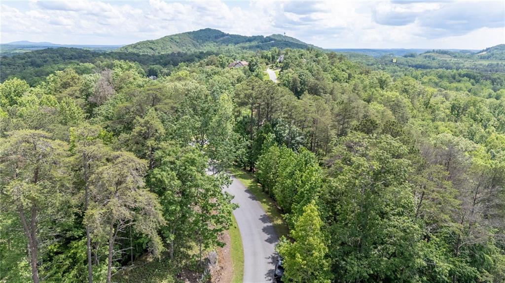25 Sunset Ridge, Cartersville, Georgia image 8