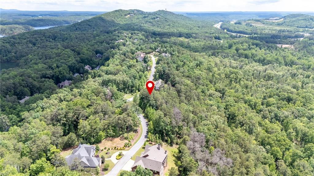 25 Sunset Ridge, Cartersville, Georgia image 7