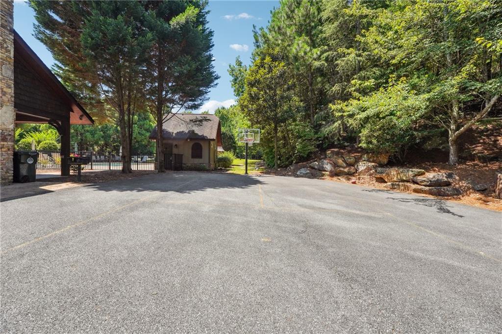25 Sunset Ridge, Cartersville, Georgia image 20