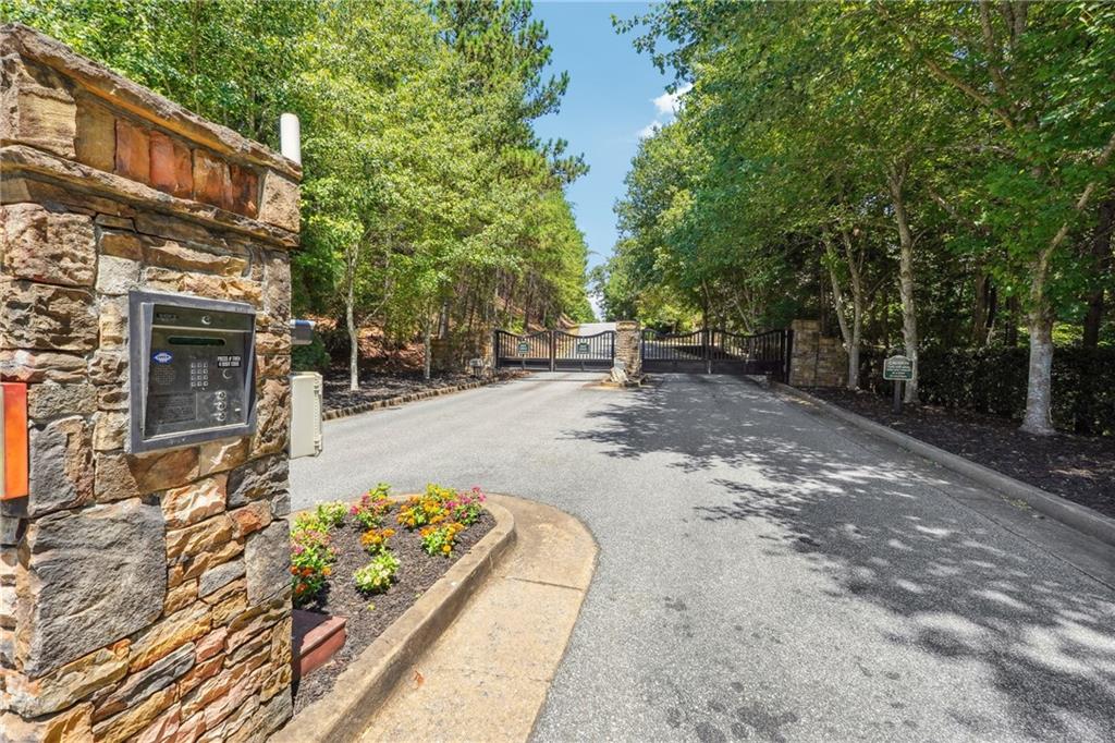 25 Sunset Ridge, Cartersville, Georgia image 24