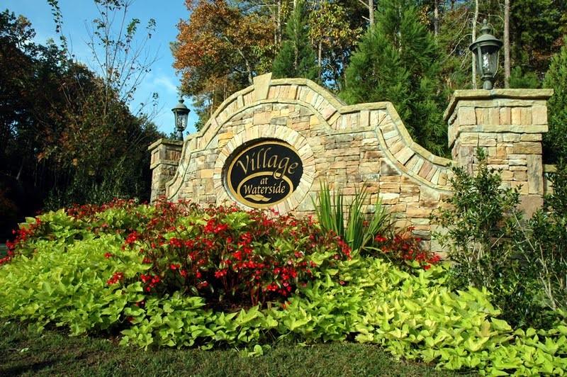 25 Sunset Ridge, Cartersville, Georgia image 25