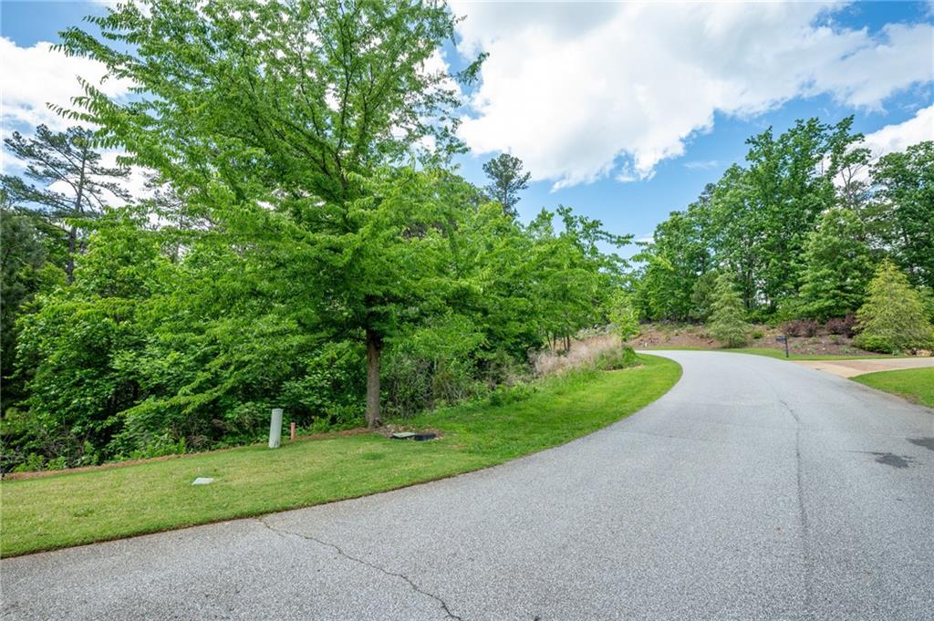 25 Sunset Ridge, Cartersville, Georgia image 14