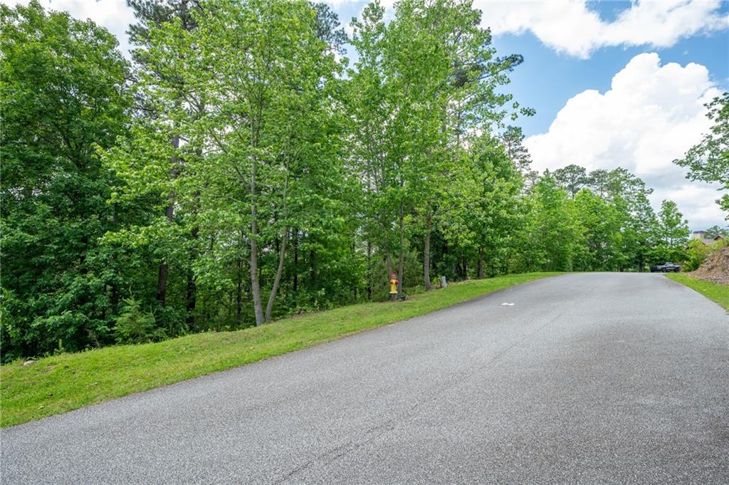 25 Sunset Ridge, Cartersville, Georgia image 15