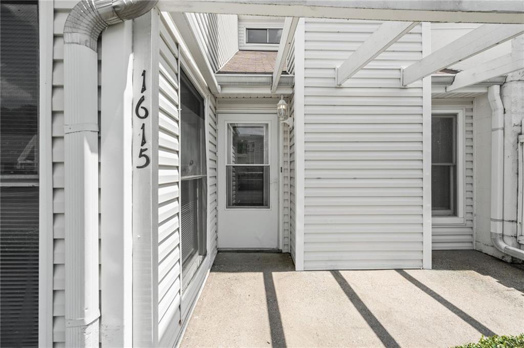 1615 Homestead Trail