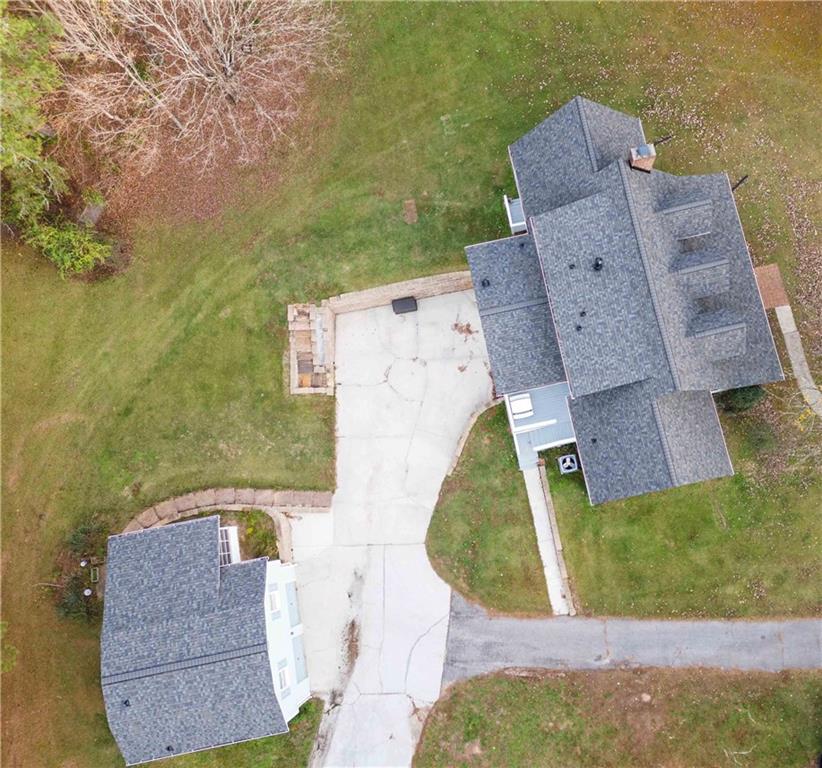935 Old Loganville Road, Loganville, Georgia image 47