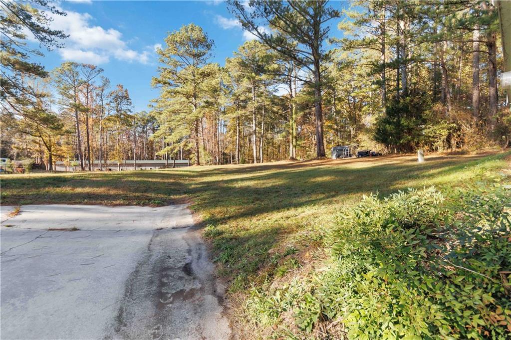 935 Old Loganville Road, Loganville, Georgia image 49