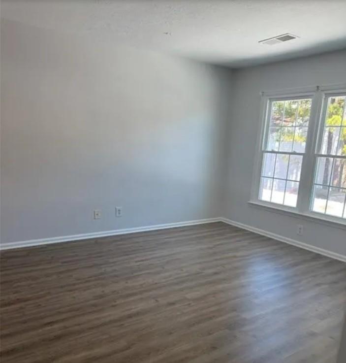 130 Holcomb Ferry Road