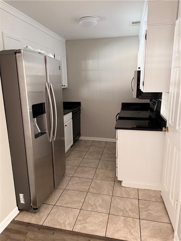 130 Holcomb Ferry Road