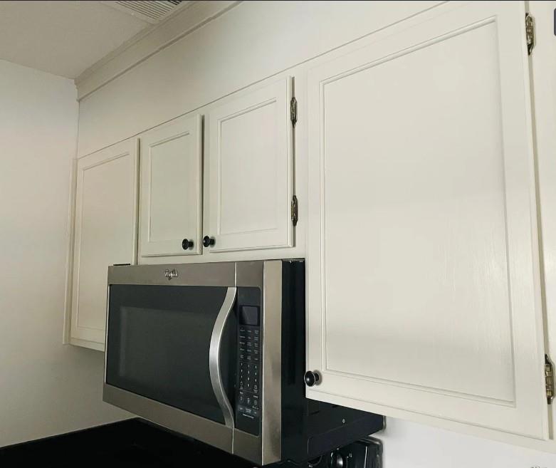 130 Holcomb Ferry Road