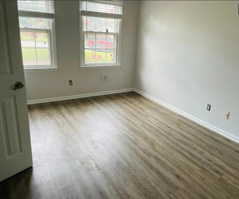 130 Holcomb Ferry Road