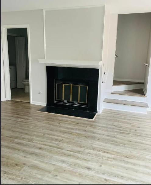 130 Holcomb Ferry Road