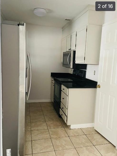 130 Holcomb Ferry Road