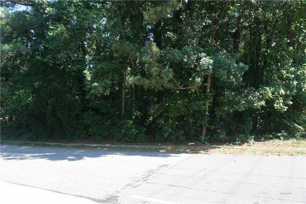 3020 Clairmont Road