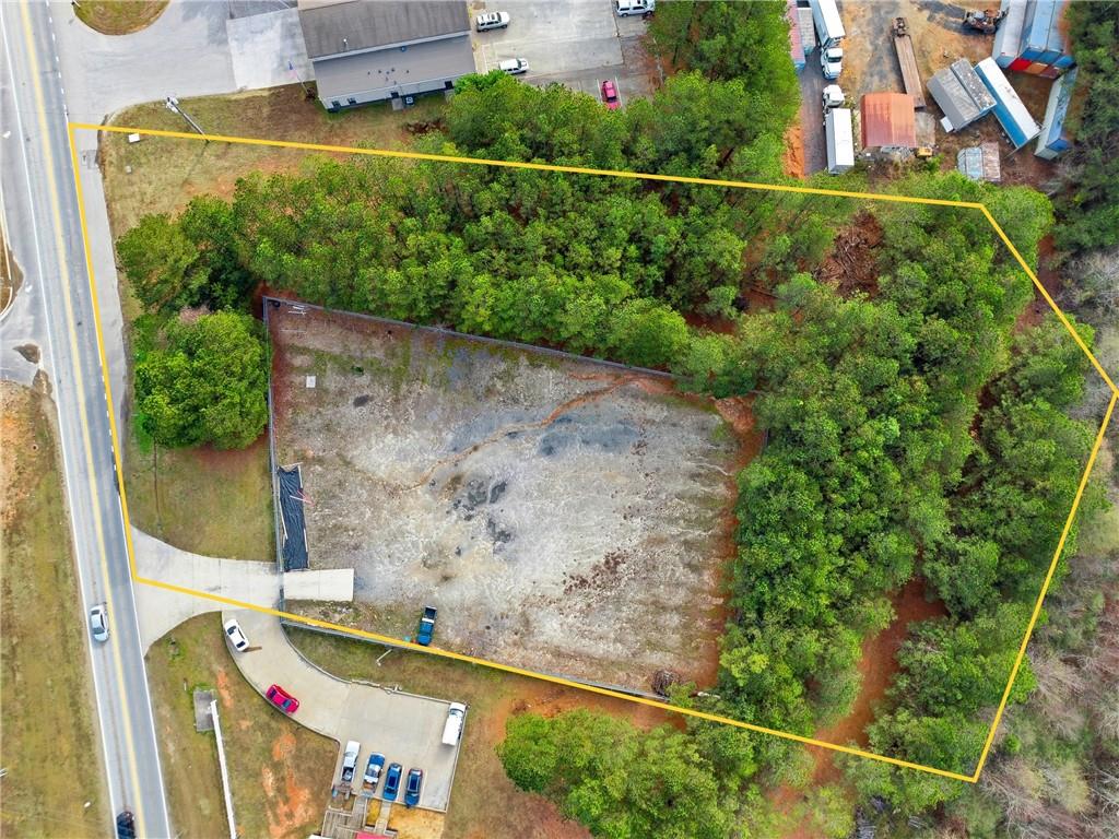1052 B Carl-Bethlehem Road