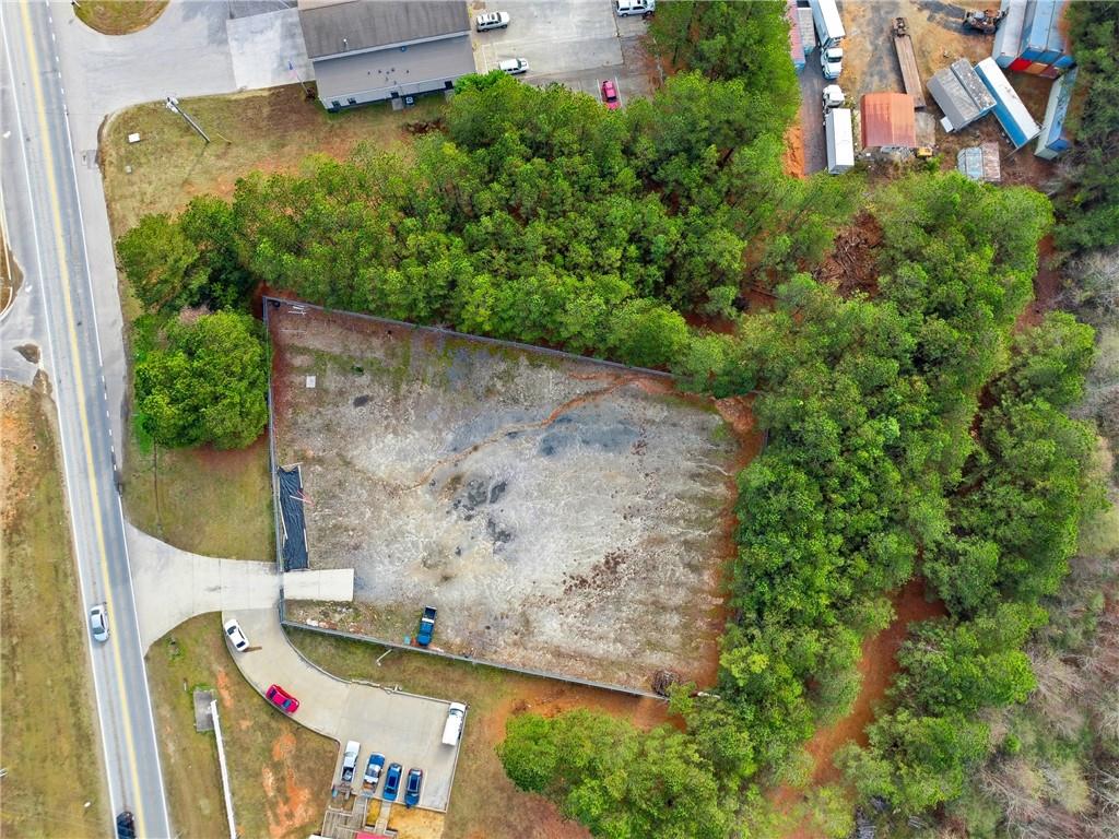 1052 B Carl-Bethlehem Road