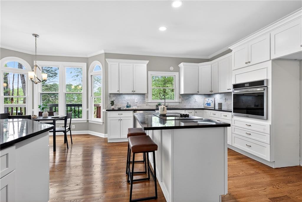 1846 Dorminey Court