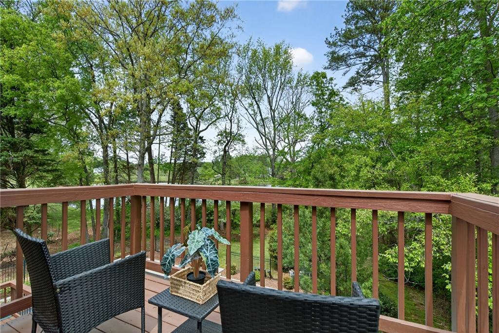 1846 Dorminey Court