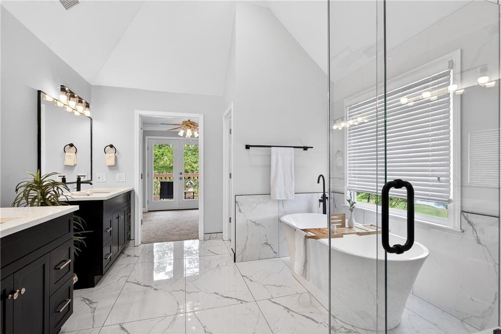 1846 Dorminey Court