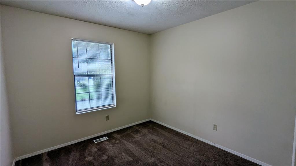 2168 Sara Ashley Way, Lithonia, Georgia image 12