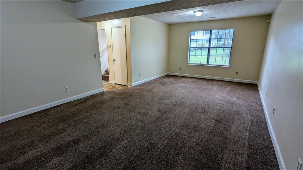 2168 Sara Ashley Way, Lithonia, Georgia image 16