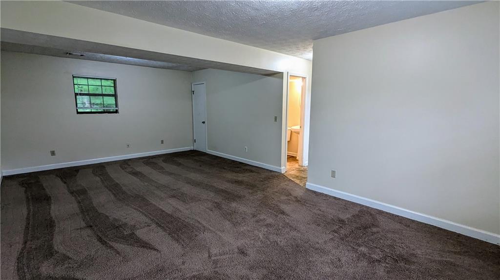 2168 Sara Ashley Way, Lithonia, Georgia image 17