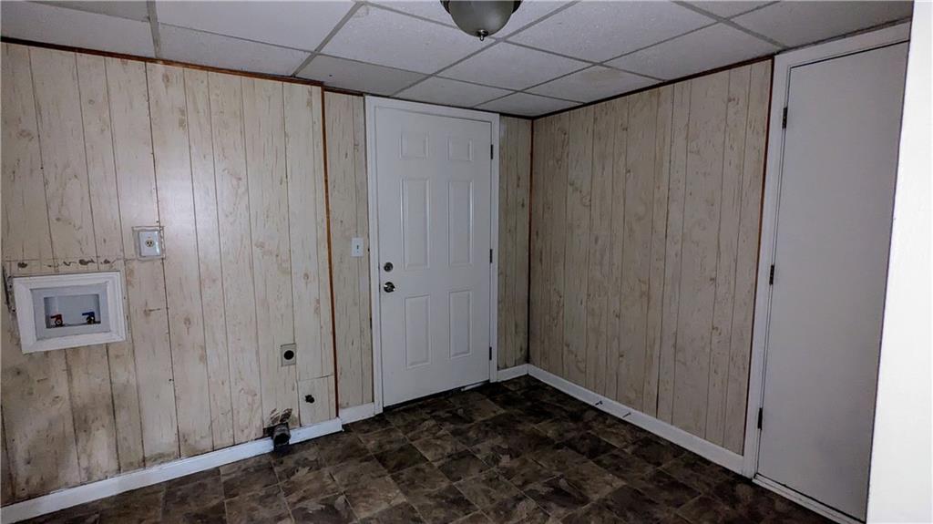 2168 Sara Ashley Way, Lithonia, Georgia image 21