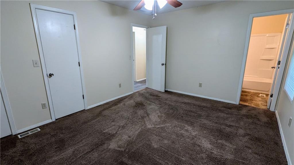 2168 Sara Ashley Way, Lithonia, Georgia image 10