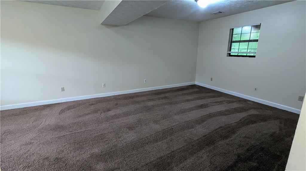 2168 Sara Ashley Way, Lithonia, Georgia image 15