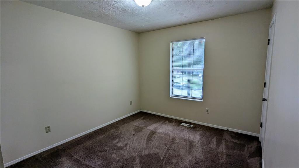 2168 Sara Ashley Way, Lithonia, Georgia image 13