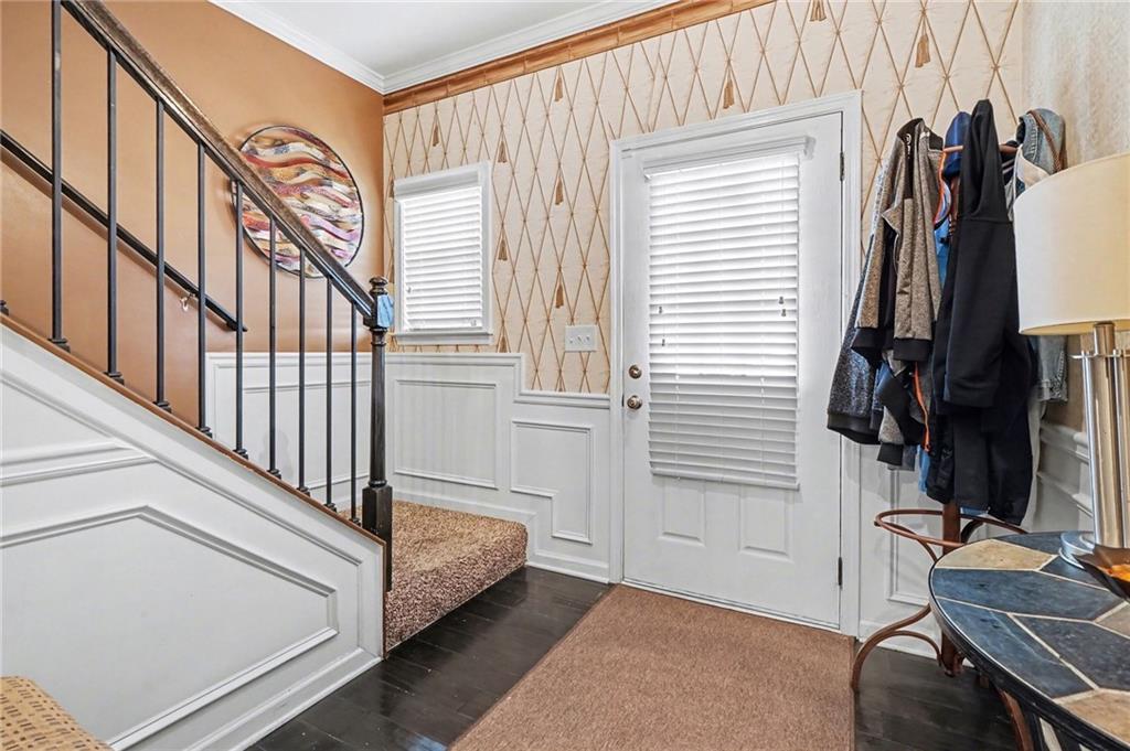 3180 Haynes Park Drive