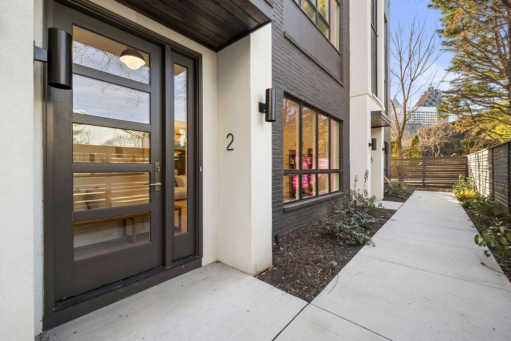 1204 Piedmont Avenue NE 2