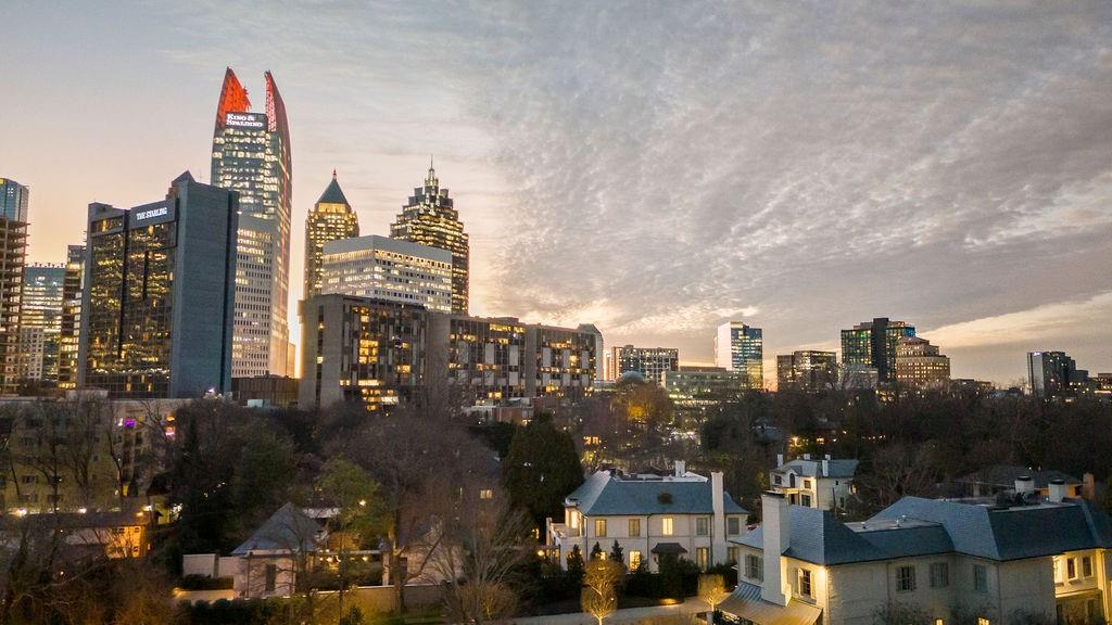 1204 Piedmont Avenue NE 2