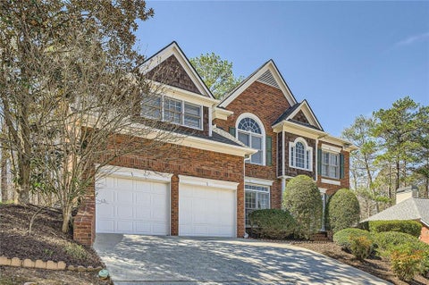 Homes For Sale - 5106 Vinings Estates Way<br/> Mableton, GA 30126
