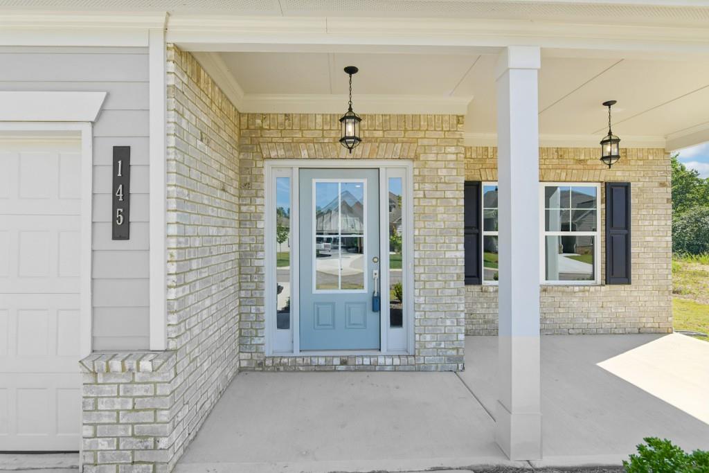 145 Greenview Court