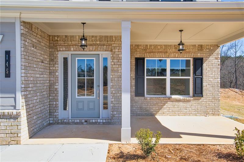 145 Greenview Court