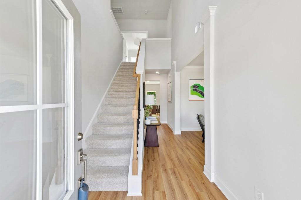 145 Greenview Court