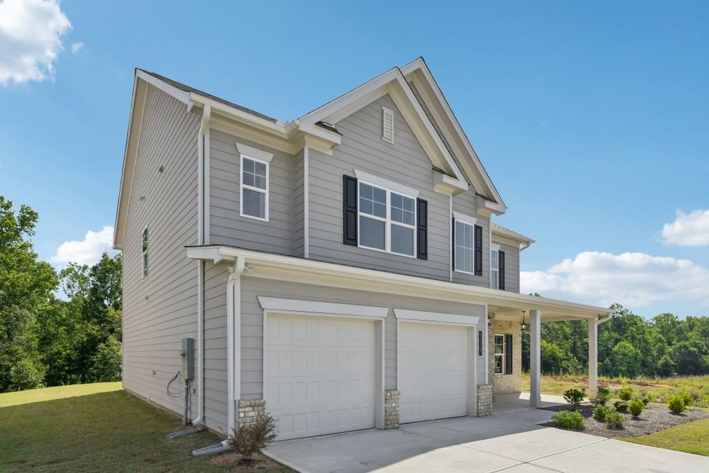 145 Greenview Court