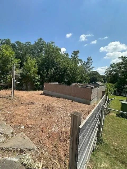 1114 Sims Street SW