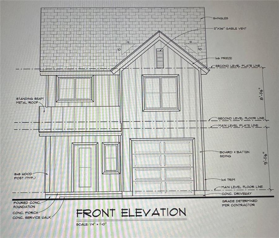 5115 Bird Road