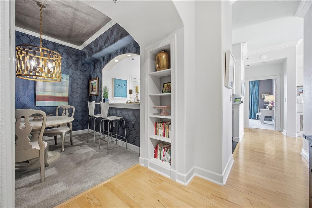 3445 Stratford Road NE 3408