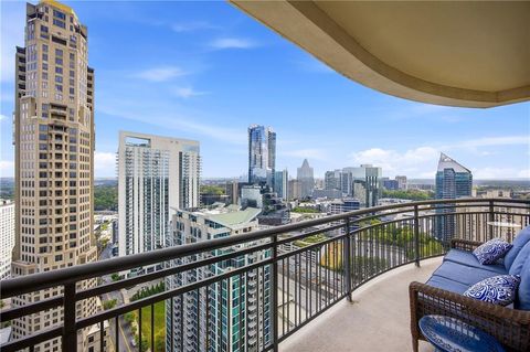 3445 Stratford Road NE 3408 Atlanta GA 30326