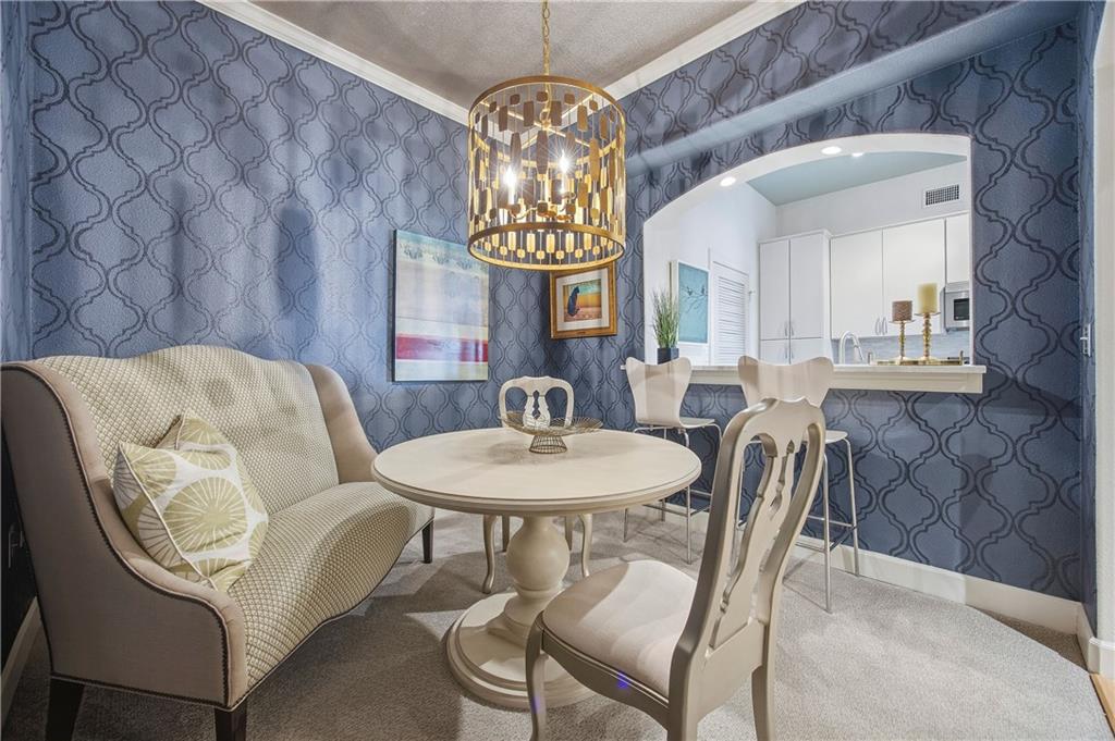 3445 Stratford Road NE 3408