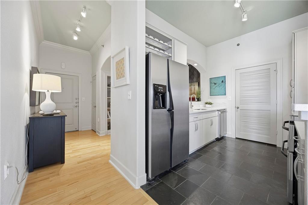 3445 Stratford Road NE 3408