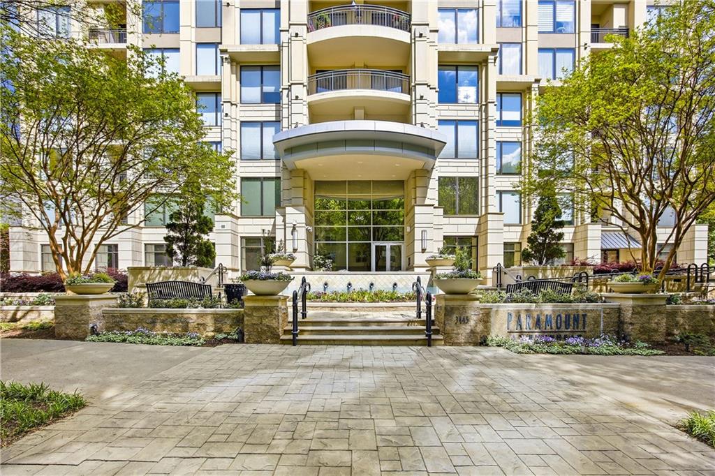 3445 Stratford Road NE 3408