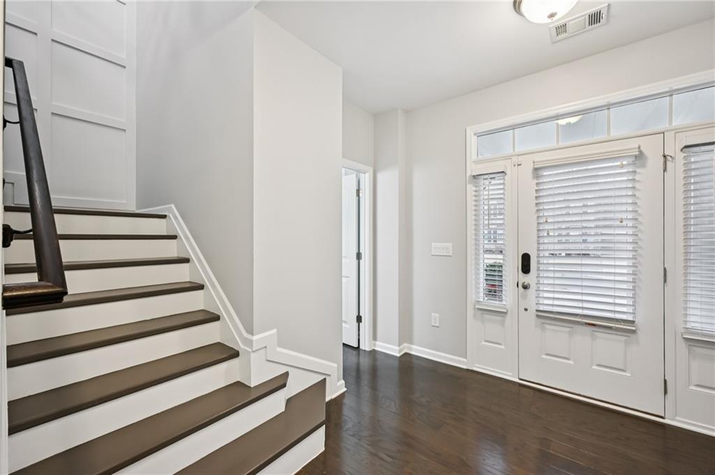 1851 Primrose Park Road