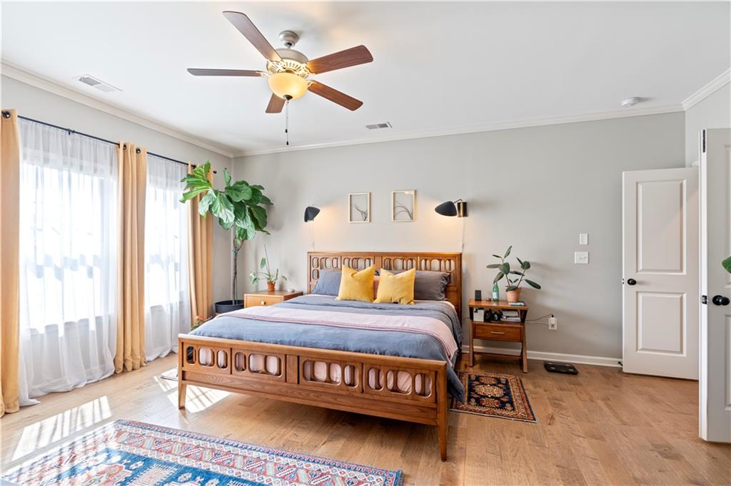 10162 Windalier Way, Roswell, Georgia image 38