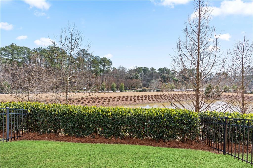10162 Windalier Way, Roswell, Georgia image 32